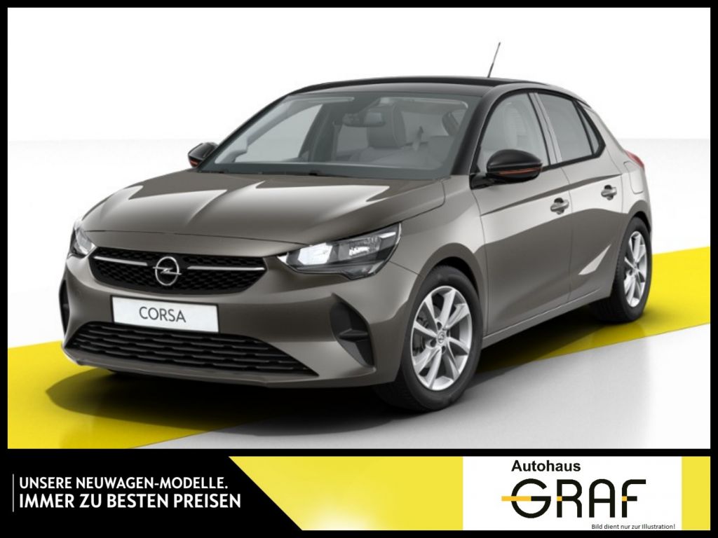 Opel Autohaus Graf Gmbh Fahrzeugangebote