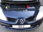 Renault Scenic II 1,9 dCi FAP Grand Exception Klima Panorama