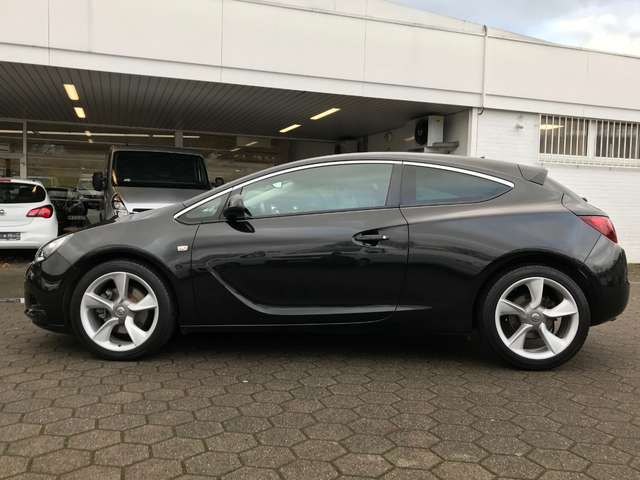 Opel Autohaus Borgstedt Gmbh Co Kg Fahrzeugangebote