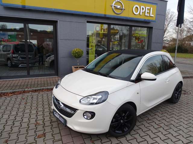 Opel Autohaus Gallersdorfer Gmbh Co Kg Fahrzeugangebote