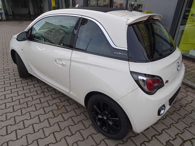 Opel Autohaus Gallersdorfer Gmbh Co Kg Fahrzeugangebote