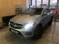 Mercedes-Benz GLE 350 Coupe d 4Matic AMG COMAND PANO AIRMATIC