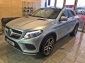 Mercedes-Benz GLE 350 Coupe d 4Matic AMG COMAND PANO AIRMATIC