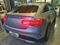 Mercedes-Benz GLE 350 Coupe d 4Matic AMG COMAND PANO AIRMATIC