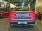 Mercedes-Benz GLE 350 Coupe d 4Matic AMG COMAND PANO AIRMATIC