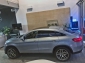 Mercedes-Benz GLE 350 Coupe d 4Matic AMG COMAND PANO AIRMATIC