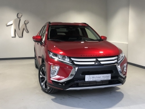 Gebrauchtwagen Autos In Berlin Kaufen