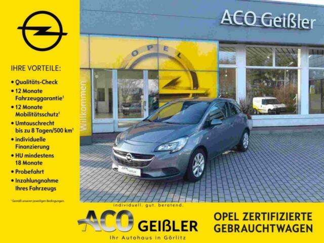 Opel Aco Autohaus Weisswasser Fahrzeugangebote