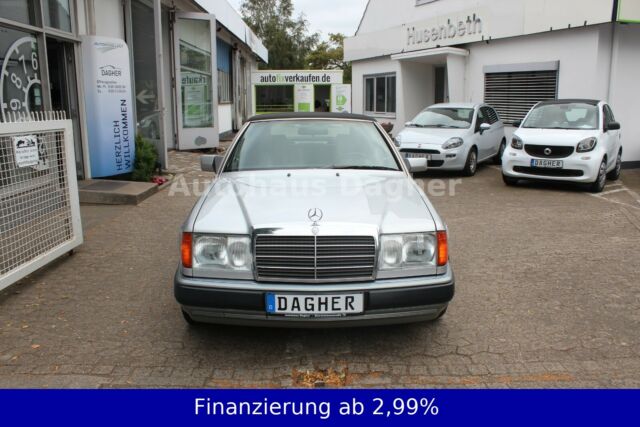 Mercedes Benz Gebrauchtwagen Autos In Bremen Kaufen Romoto De Gebrauchtwagen Kaufen Bei Romoto De