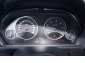 BMW 420 Gran Coupe dA Navi Leder LED el.Sitze 6dtemp