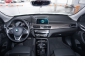BMW X1 sDrive 18dA xLine Navi LED Leder Sportsitze