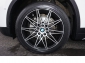 BMW X1 sDrive 18dA xLine Navi LED Leder Sportsitze