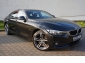 BMW 420 Gran Coupe dA Navi Leder LED el.Sitze 6dtemp