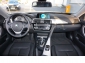 BMW 420 Gran Coupe dA Navi Leder LED el.Sitze 6dtemp