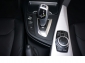 BMW 420 Gran Coupe dA Navi Leder LED el.Sitze 6dtemp