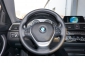 BMW 420 Gran Coupe dA Navi Leder LED el.Sitze 6dtemp