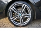 BMW 420 Gran Coupe dA Navi Leder LED el.Sitze 6dtemp