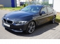 BMW 420 Gran Coupe dA Navi Leder LED el.Sitze 6dtemp