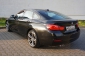 BMW 420 Gran Coupe dA Navi Leder LED el.Sitze 6dtemp