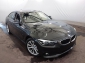 BMW 420 Gran Coupe dA Navi Leder LED el.Sitze 6dtemp