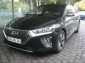 Hyundai IONIQ 1.6 Hybrid Style