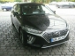 Hyundai IONIQ 1.6 Hybrid Style