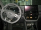 Hyundai IONIQ 1.6 Hybrid Style