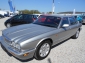 Jaguar XJ 4.0 Sovereign,Klimaaut.,Temp.,Tv Neu!