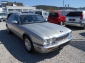 Jaguar XJ 4.0 Sovereign,Klimaaut.,Temp.,Tv Neu!