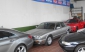 Jaguar XJ 4.0 Sovereign,Klimaaut.,Temp.,Tv Neu!