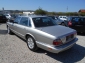 Jaguar XJ 4.0 Sovereign,Klimaaut.,Temp.,Tv Neu!