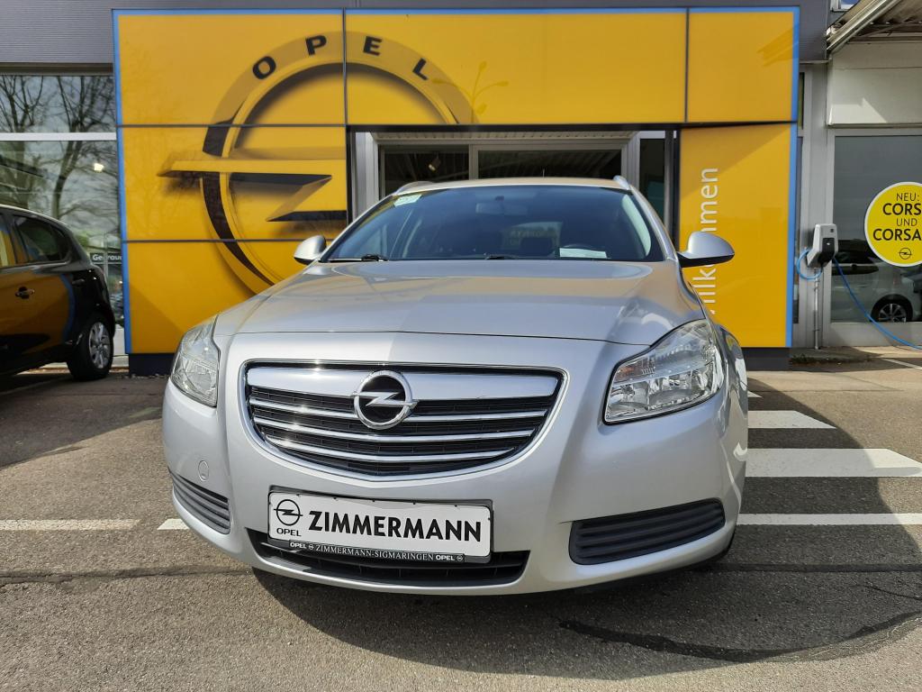 Opel Autohaus Josef Zimmermann Gmbh Co Kg Fahrzeugangebote