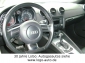 Audi TT 3.2 quattro Prins LPG Autogas=79 Ct.tanken!