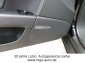 Audi TT 3.2 quattro Prins LPG Autogas=79 Ct.tanken!