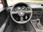 BMW Z1 keine 9000 km TV & Inspektion neu