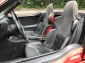 BMW Z1 keine 9000 km TV & Inspektion neu