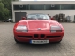 BMW Z1 keine 9000 km TV & Inspektion neu