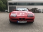 BMW Z1 keine 9000 km TV & Inspektion neu