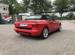 BMW Z1 keine 9000 km TV & Inspektion neu