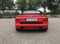 BMW Z1 keine 9000 km TV & Inspektion neu