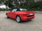 BMW Z1 keine 9000 km TV & Inspektion neu