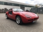 BMW Z1 keine 9000 km TV & Inspektion neu