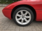 BMW Z1 keine 9000 km TV & Inspektion neu