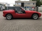 BMW Z1 keine 9000 km TV & Inspektion neu