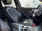 Mercedes-Benz GLC 250 d 4MATIC AMG Styling NAVI KAMERA LED HEAD-UP DISTRONIC