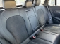 Mercedes-Benz GLC 250 d 4MATIC AMG Styling NAVI KAMERA LED HEAD-UP DISTRONIC