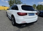 Mercedes-Benz GLC 250 d 4MATIC AMG Styling NAVI KAMERA LED HEAD-UP DISTRONIC
