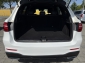 Mercedes-Benz GLC 250 d 4MATIC AMG Styling NAVI KAMERA LED HEAD-UP DISTRONIC