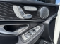 Mercedes-Benz GLC 250 d 4MATIC AMG Styling NAVI KAMERA LED HEAD-UP DISTRONIC