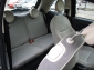 Fiat 500 1,4i 16V Lounge 
